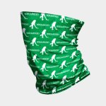 Worldofhockey Multi Scarf