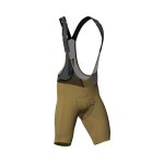 Mtb Women's Endurance 6.0 Bibshorts V26 2026 - Racing Black XL