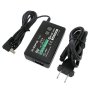 Mizar Replacment Ac Adapter For Psp 1000/2000/3000