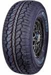 Windforce 255 70R16 111T Owl Catchfors A t