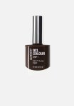 Gel Nail Polish - Beige