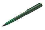 Lamy Al-star Rollerball Pen – Pine 2026 Special Edition