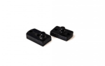Lynx Ring Set Stud Type 30MM High