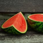Watermelon - 10ML
