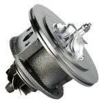 Turbo Cartridge Turbocharger Core Compatible With Mercedes - A6510905780 54399880075