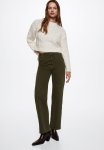 Jeans Kyomi - Khaki