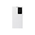 Samsung Smart Clear View Cover Galaxy S22 Ultra 5G