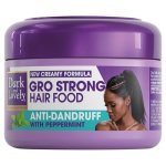 Dark & Lovely Hair Food Anti-dandruff 250ML