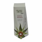 Alcatel Alcare Aloe Radical Radiance 30ML