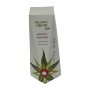 Alcatel Alcare Aloe Radical Radiance 30ML