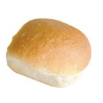 Pnp Soft Rolls 12 Pack
