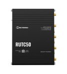 Industrial 5G Wireless Router With Wifi 6 RUTC50-TTK-RUTC50