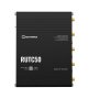 Industrial 5G Wireless Router With Wifi 6 RUTC50-TTK-RUTC50