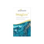 Imaglow Capsules 60'S
