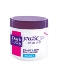 Dark And Lovely Precise Relax 250ML Regular - 250ML Super