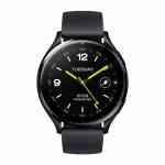 XiaoMi Smart Watch 2 Black BHR8035 Gl