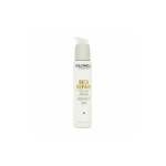 Dualsenses Rich Repair 6 Effects Serum 100ML