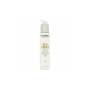 Dualsenses Rich Repair 6 Effects Serum 100ML