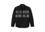 Iron Bond II Long Sleeve Shirt