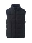 Unisex Ryder S less Body Warmer