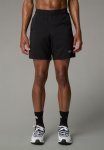 M 24 7 7IN Short - Tnf Black