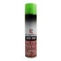 Glue Devil - Spray Paint - Fluorescent Green - 300ML - 3 Pack