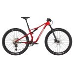 Scalpel Carbon 4 2026 - XL