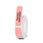 Marklife P50 P15 P12 Thermal Labels Printer Paper -12X40MM 150 LABELS-084
