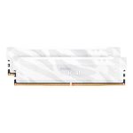 Crucial Pro Oc DDR5-6400 32GB White