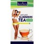 Herbex Slimmers Herbal Tea 20 Tea Bags