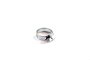 Hose Clamps 14 – 27 Mm 50 Piece In A Bag