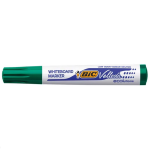 1701 Whiteboard Bullet Marker Blue 12