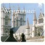 Musique & Musiciens A Westminster   Cd