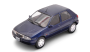 Ford Fiesta Mk Iv 1996 By White Box Collectors Die Cast Model - WB262