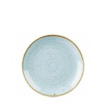 Stonecast Side Plate 165MM By Churchill