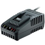 Worx Standard Charger 20V For All Worx Batteries WA3880