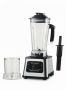 Multifunctional 2-IN-1- 1800W Wall Breaking Machine Commercial Blender