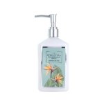 Strelitzia Hand Cream