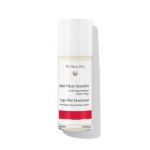Dr. Hauschka Deodorant Sage Mint 50ML