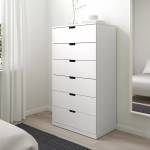Dana Chest Of Drawers