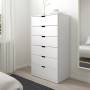 Dana Chest Of Drawers