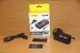 Andowl 100W Q-A24 Power Adaptor Universal Laptop And Notebook Charger Galactic Traders