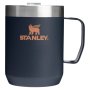 Stanley The Everyday Camp Mug 0.23L / 8OZ