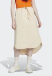 Adidas Original Adv Skirt - Sand Strata