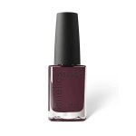 Solargel Polish Tender Memories 443 15ML