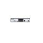 Bdcom - 120W - 8-PORT 10 100 Poe Switch 8 Poe Ports 1 X Sfp 1 X Base-t Port