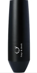Cs Freyr & Devik 196 6.5 15X1 Silencer