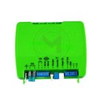 Centurion D3 Smart Controller 12VDC