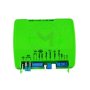 Centurion D3 Smart Controller 12VDC