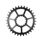 Sl Guidering Chainring - 34T